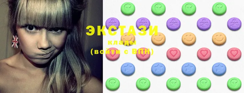 Экстази 300 mg  darknet как зайти  Конаково  купить наркотики сайты 