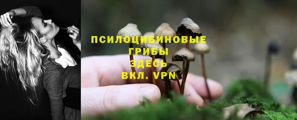 дмт Белая Калитва