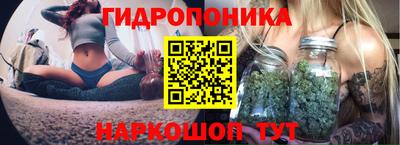 прущая мука Дубна