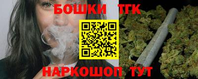 jwh Изобильный