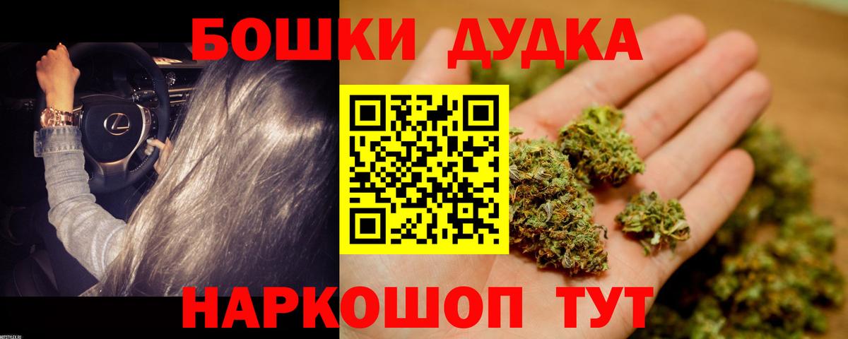 А ПВП Конаково